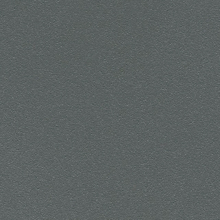 Fog Grey